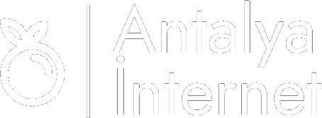 antalya internet